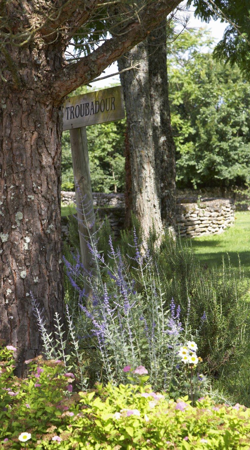 Hotel Le Troubadour A Rocamadour Dış mekan fotoğraf